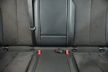 Audi Q5 II SUV 2.0 TDI 163KM 2019 Audi Q5 35 TDI, Salon Polska, 4X4, Automat, zdjęcie 9