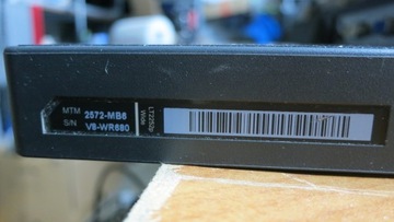 Светодиодный монитор Lenovo ThinkVision LT2252pw 22 дюйма, 1680 x 1050 пикселей, TN, без подставки