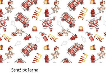 Наволочка 40х40 OUTLET хлопок