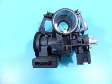 КОМПЛЕКТ КОМПЬЮТЕРА OPEL ASTRA II G 16268377 1.6B 8V