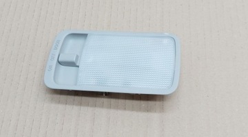 LAMPA NISSAN PULSAR