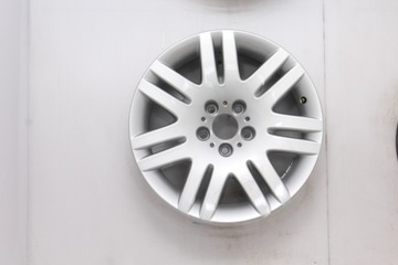 FELGA ALUMINIOWA 6753239 BMW 5X120 18 ET24