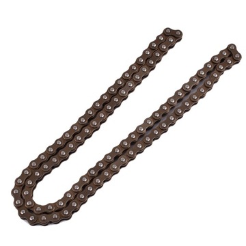 LANCUCH ROZRZADU SUZUKI GN125 GN 125