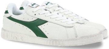 DIADORA GAME L LOW MĘSKIE BUTY SPORTOWE 44,5 1SDL