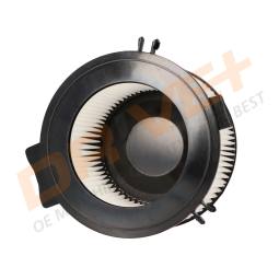 DR!VE+ DP1110.12.0081 FILTR VENTILACE PROSTORU SPOLUJEZDCE