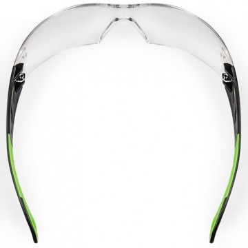 Защитные очки, рабочие очки, защита от брызг UVEX PHEOS 9192.225