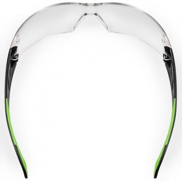 Защитные очки, рабочие очки, защита от брызг UVEX PHEOS 9192.225