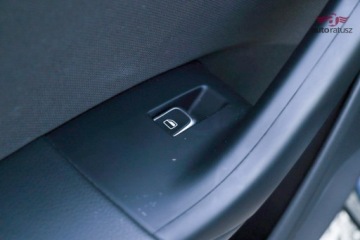 Audi Q3 I SUV Facelifting 2.0 TDI 150KM 2017 Audi Q3 Fv Vat 23%*Automat DSG*2.0 TDI*Org. Lakier, zdjęcie 33