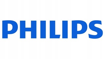 ЛЕЗВИЕ ГОЛОВКИ ДЛЯ PHILIPS SH50 СЕРИИ 5000/6000 x3