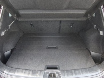 Nissan Qashqai II Crossover 1.2 DIG-T 115KM 2015 Nissan Qashqai 1.2 DIG-T, Salon Polska, Klima, zdjęcie 11