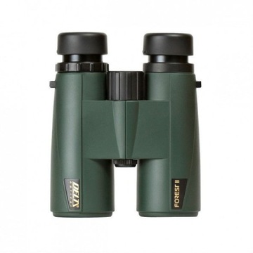 Бинокль Delta Optical FOREST II 10x42 + футляр