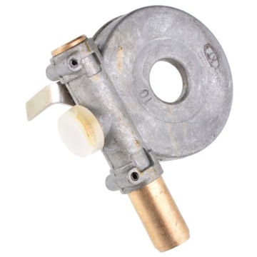 ŚLIMAK NAPED LINKI LICZNIKA UNI-VESPA VDO PIAGGIO