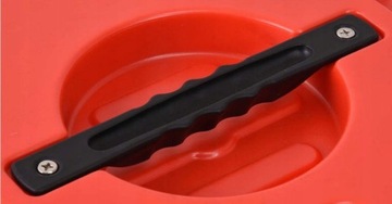 КЕЙТЕРИНГОВЫЙ ТЕРМОС 15 ЛИТРОВ ЯТО