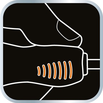 Крючки Набор крючков с ручкой 150мм, 4 шт. НЕО