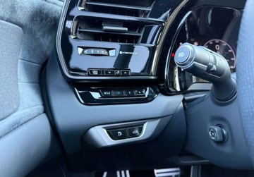 Lexus RX V 2023 Lexus RX RX 500H FSport salonPL gwarancja panorama kamery VAT23 2.4 370KM, zdjęcie 17