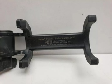 СЕЛФИСТИК S530W