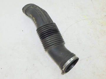 CITROEN C6 2.7 HDI 07R TRUBKA PŘÍVOD VZDUCHU