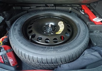 Ford Kuga III SUV Plug-In 2.5 Hybrid 190KM 2023 Ford Kuga 2.5 FHEV 190KM ECVT ST-LineX SalonPL SerwisASO FV23 Gwarancja, zdjęcie 37