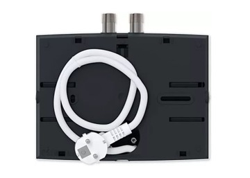 НАГРЕВАТЕЛЬ STIEBEL ELTRON EIL 6 PREMIUM 5,7 КВТ