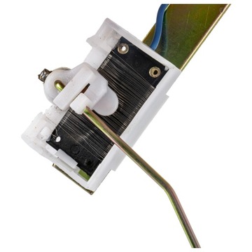 Поплавковый датчик уровня топлива Massey Ferguson 1876754M92