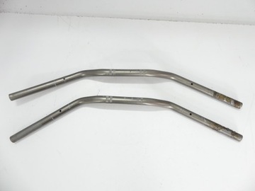 , РУЛЕВОЕ КОЛЕСО SUZUKI GSR 750 GSR750