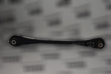 KOLENO ZADNÍ LEVÝ BMW 3 TOURING F31 320 D 6792533
