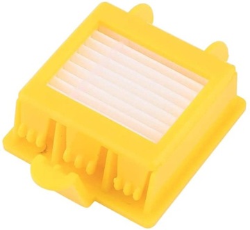 НАБОР ФИЛЬТРОВ ЩЕТКИ для iRobot ROOMBA 700 770 7xx