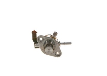 BOSCH 0 261 520 377 ČERPADLO VYSOKÉHO TLAKU