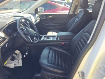 Ford Edge II 2023 Ford Edge Sel 2023 2.0 Benzyna 250KM, zdjęcie 11