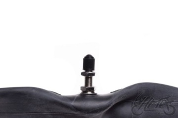 ВНУТРЕННЯЯ ТРУБА 2.50-2.75-17 РЕЗИНА VEE