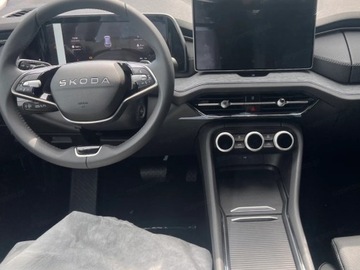 Skoda Kodiaq II SUV 2.0 TDI SCR 193KM 2026 SKODA Kodiaq Edition 130 2.0 TDI DSG 4x4 Suv 193KM 2026, zdjęcie 6