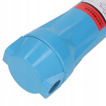 Почему масляный фильтр 1012220131311