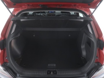 Hyundai Kona I Crossover 1.0 T-GDI 120KM 2020 Hyundai Kona 1.0 T-GDI, Salon Polska, Serwis ASO, zdjęcie 13