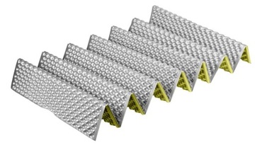 КОВРИК NEO Tools SUPPORT СКЛАДНОЙ ДЛЯ СИДЕНЬЯ 185x56см ВОДОНЕПРОНИЦАЕМЫЙ 63-161