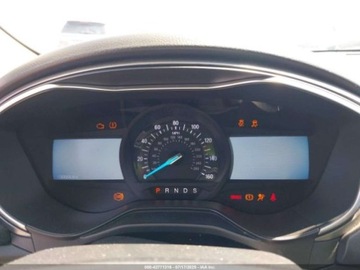 Ford Fusion 2019 Ford Fusion SE 2019 1.5l 1.5 Benzyna 181KM, zdjęcie 10