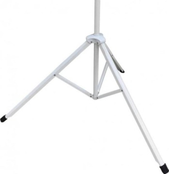 Проекционный экран Extralink 100 дюймов