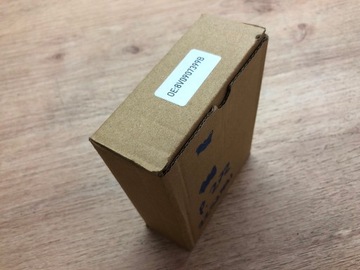 moduł przetwornica Do VW Arteon Golf MK7 Sportvan AM Tiguan MK2 8V0907399B