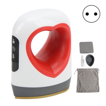 Mini prasa termiczna 4 poziomy temperatury