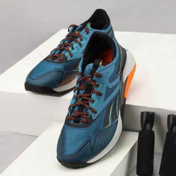 REEBOK CROSSFIT NANO X2 TR ADVENTURE