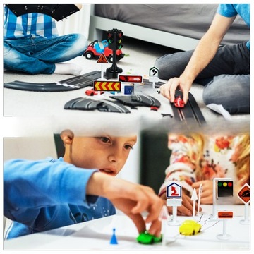 СВЕТОВЫЕ ИГРУШКИ ДОРОЖНЫЕ ЗНАКИ СВЕТОВЫЕ ИГРУШКИ