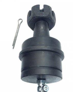 SWORZEŃ JEEP WRANGLER GRAND CHEROKEE WJ SWORZEŃ