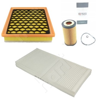 FILTR OLEJE ZÁCPA  VANA OPEL ASTRA VECTRA 2 2.2DTI + JINÉ PRODUKTY