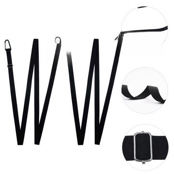 ГИБКИЙ АВТОМОБИЛЬНЫЙ ЧЕХОЛ ДЛЯ ПРИЦЕПА С МАГНИТНЫМ ТРОСОМ