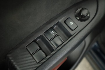 Mazda CX-3 2015 Mazda CX-3 1.5 Skyactiv-D, Skóra, Navi, Klima, zdjęcie 19