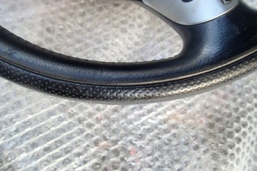 ALFA ROMEO 156 147 KIEROWNICA TIPTRONIC