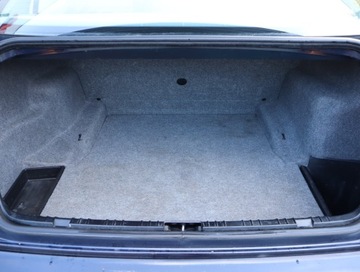 BMW Seria 3 E46 Sedan 1.9 316 i 105KM 1999 BMW 3 316 i, Klima, Klimatronic,ALU, El. szyby, zdjęcie 13