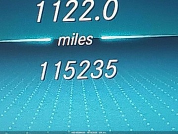 Mercedes GLC C253 2021 Mercedes-Benz GLC 2021 Mercedes-Benz GLC 300 4MATIC SUV 2.0 Benzyna 255KM, zdjęcie 12