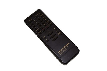 Пульт дистанционного управления Marantz RC-82DD
