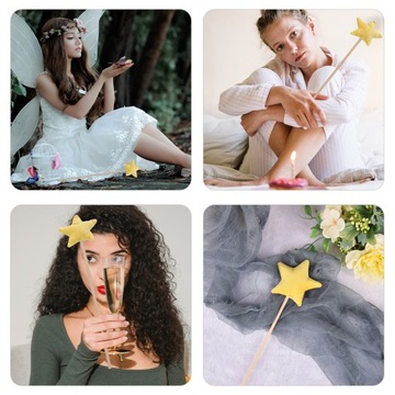 ИГРУШКИ ДЛЯ ДЕВОЧЕК-ФЕИ ЗВЕЗДОЧНАЯ ПАЛКА