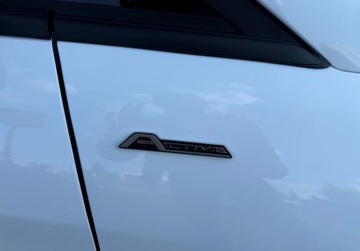 Ford Fiesta VIII Hatchback Facelifting 1.0 EcoBoost 100KM 2023 Ford Fiesta 1.0i 100Ps ACTIVE Navi 15.000 km Benzyna 101KM, zdjęcie 27